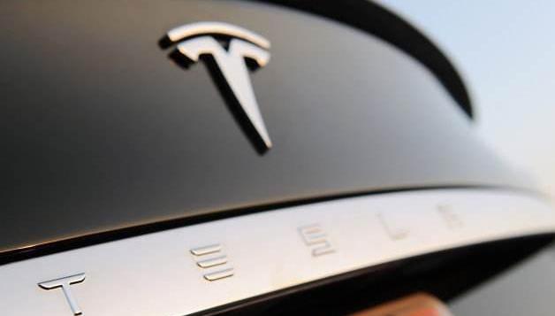 Tesla, model 3, model x, model s