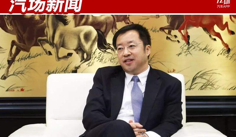 Great Wall, Beijing, Hyundai, Harvard