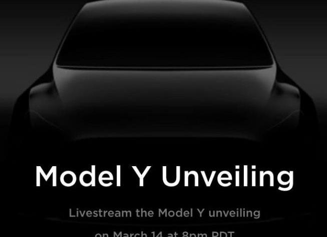 北京,別克,特斯拉,保時捷,比亞迪