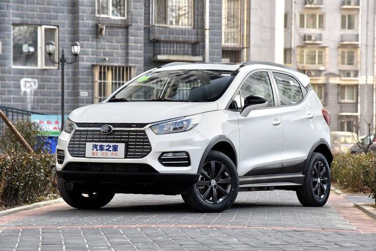 北京,別克,特斯拉,保時捷,比亞迪