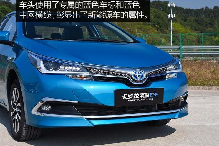 北京,別克,特斯拉,保時捷,比亞迪