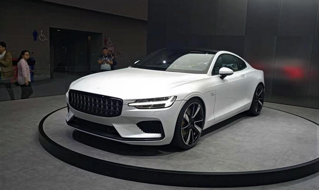 北京,別克,特斯拉,保時捷,比亞迪