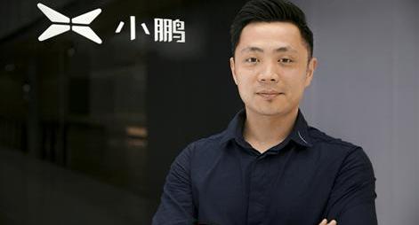 北京,別克,特斯拉,保時捷,比亞迪