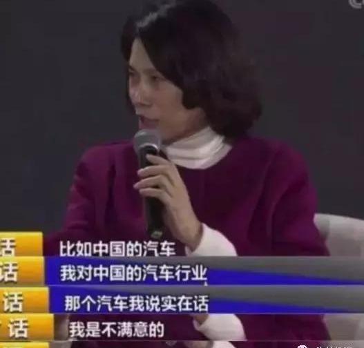 Great Wall, Ford, Dongfeng, Haval, Audi