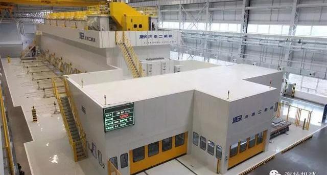 Great Wall, Ford, Dongfeng, Haval, Audi