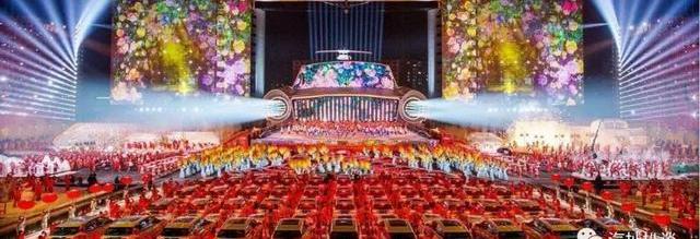 Great Wall, Ford, Dongfeng, Haval, Audi