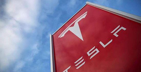 Tesla, Model 3, Weilai, Tucki, Model X