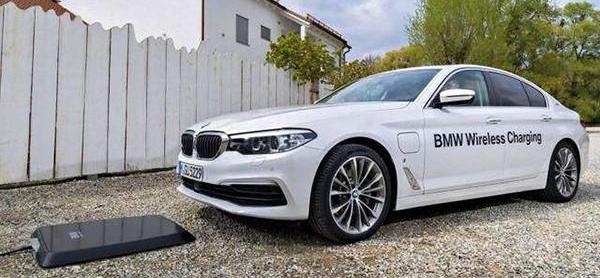 BMW, Volvo, Mercedes-Benz, Porsche, Beijing