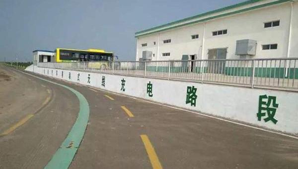 BMW, Volvo, Mercedes-Benz, Porsche, Beijing