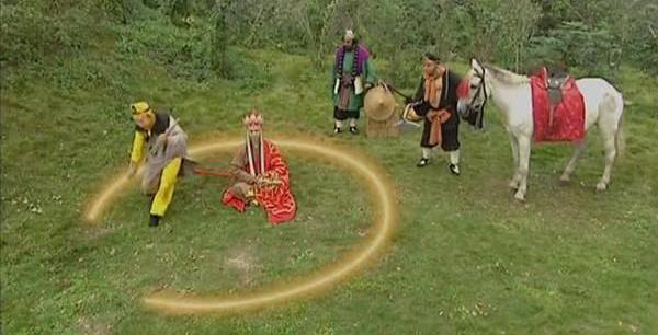 BMW, Volvo, Mercedes-Benz, Porsche, Beijing