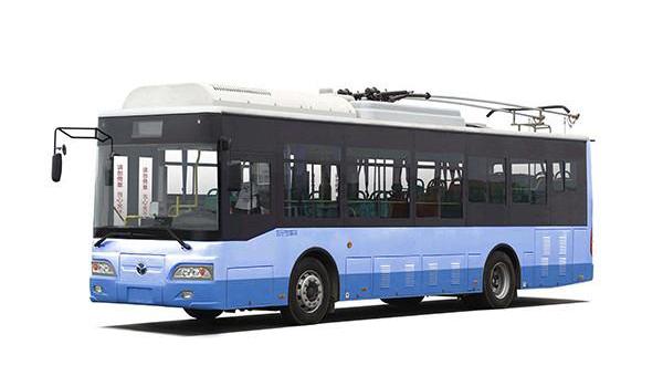 BMW, Volvo, Mercedes-Benz, Porsche, Beijing