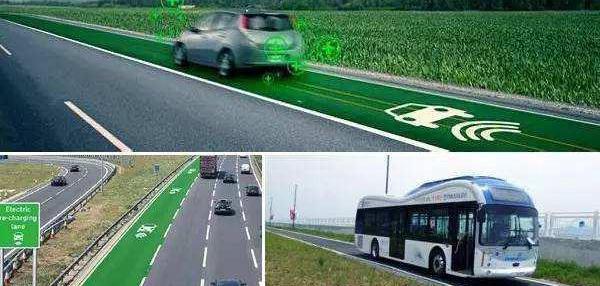 BMW, Volvo, Mercedes-Benz, Porsche, Beijing