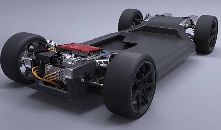 aston martin, Jaguar, Lotus, Nissan