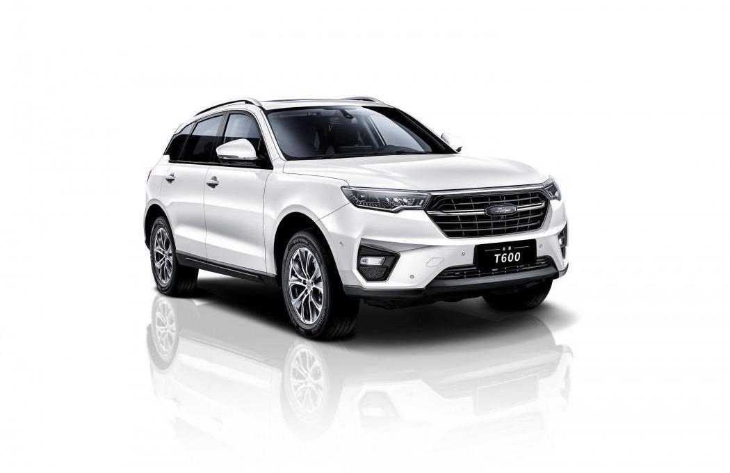 zotye