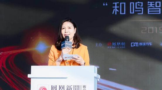 BMW, Dongfeng, Shenzhou, dongfeng fengshen