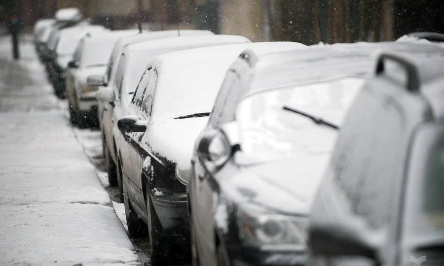 北京,蔚來,寶馬,大眾