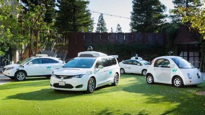 Jaguar, Land Rover, Beijing, Morgan, Tesla