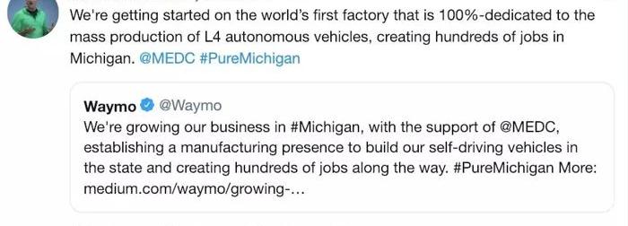 Jaguar, Land Rover, Beijing, Morgan, Tesla