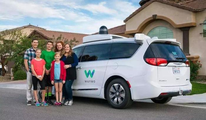 Jaguar, Land Rover, Beijing, Morgan, Tesla