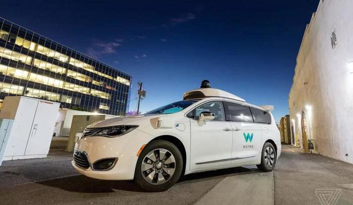 Jaguar, Land Rover, Beijing, Morgan, Tesla