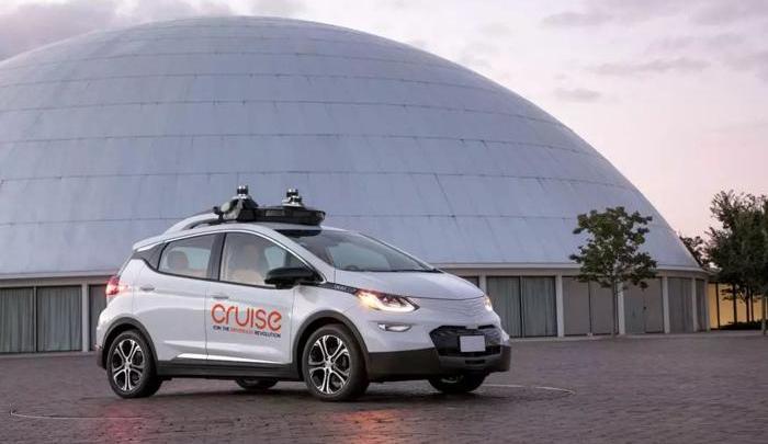 Jaguar, Land Rover, Beijing, Morgan, Tesla