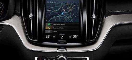 Audi, Maserati, Ghibli, Volvo