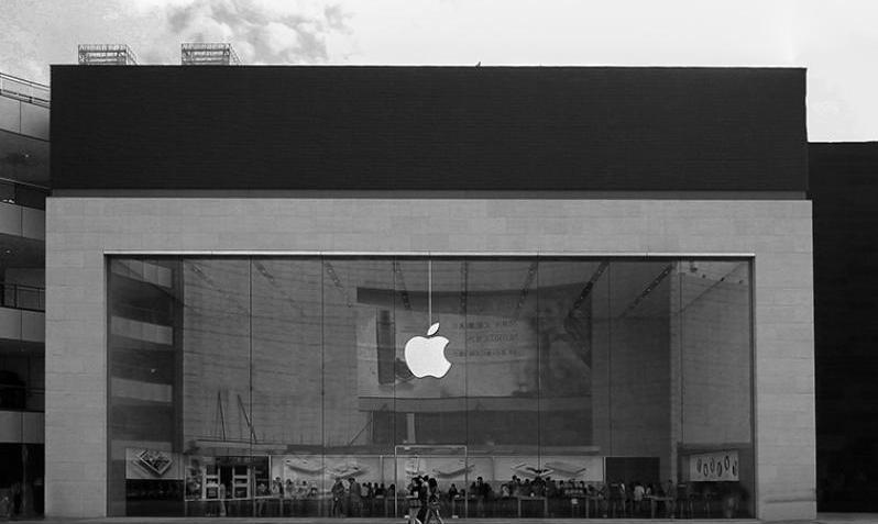 Tesla, Mercedes-Benz, BMW, Volkswagen, Audi