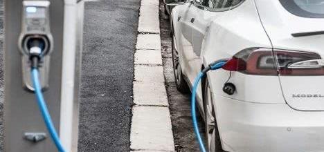 Man, Beijing, Chang 'an