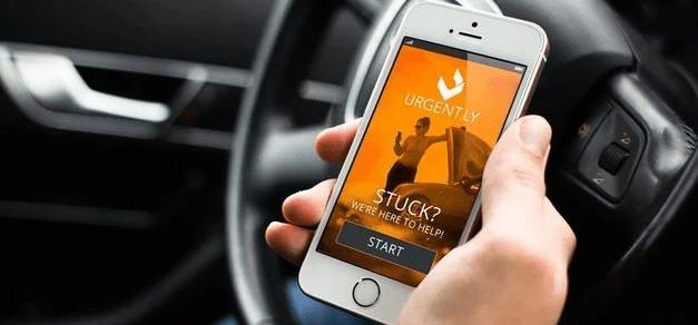 BMW, Jaguar, Land Rover, Porsche, Rolls-Royce