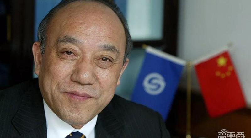 Buick, Century, Volkswagen, Tesla, Ford