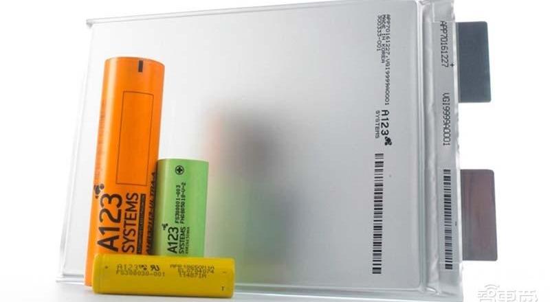 Buick, Century, Volkswagen, Tesla, Ford