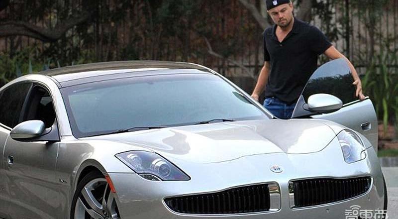 Buick, Century, Volkswagen, Tesla, Ford