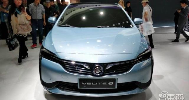 Buick, Century, Volkswagen, Tesla, Ford