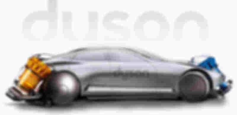 finidi, aston martin, BMW, southeast, Nissan