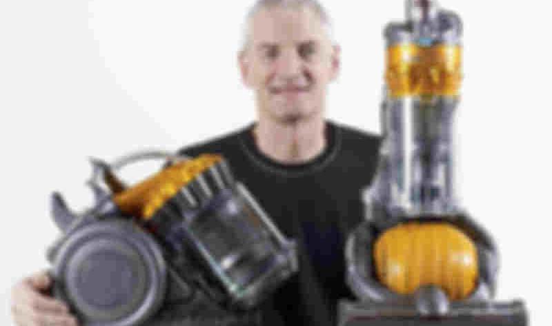 British finidi, aston martin, BMW, southeast, Nissan