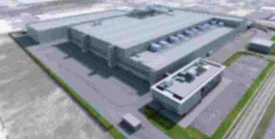 British finidi, aston martin, BMW, southeast, Nissan