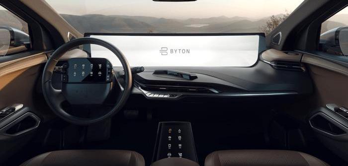 Mercedes-Benz, BMW, Audi, Volkswagen, Ford