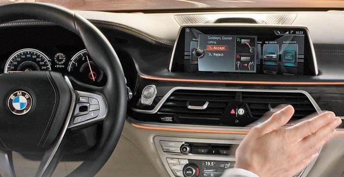 Mercedes-Benz, BMW, Audi, Volkswagen, Ford