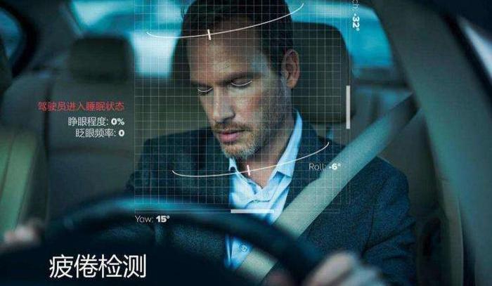 Mercedes-Benz, BMW, Audi, Volkswagen, Ford