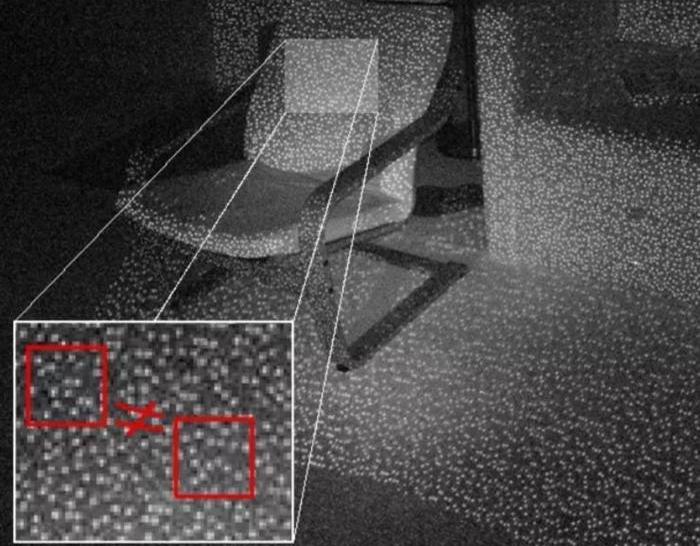 Mercedes-Benz, BMW, Audi, Volkswagen, Ford