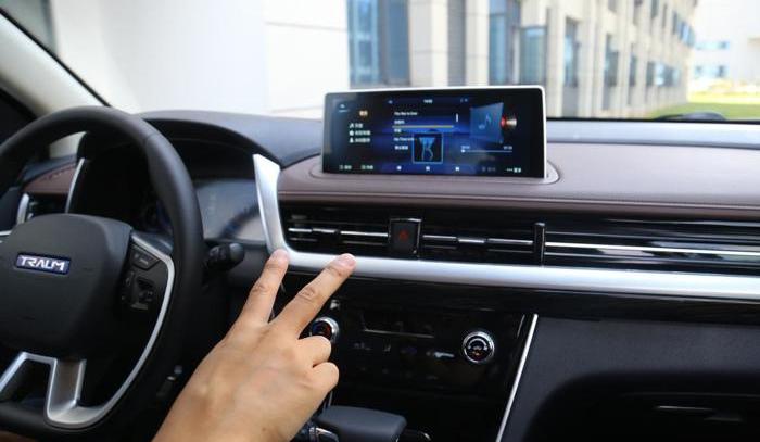 Mercedes-Benz, BMW, Audi, Volkswagen, Ford