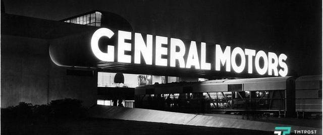 Model 3, Tesla, Honda, Chevrolet, Cadillac 