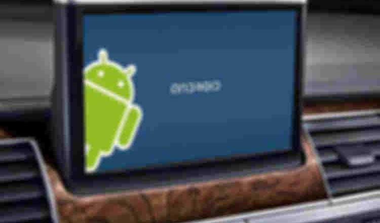 Toyota, Ford, Corolla, Camry