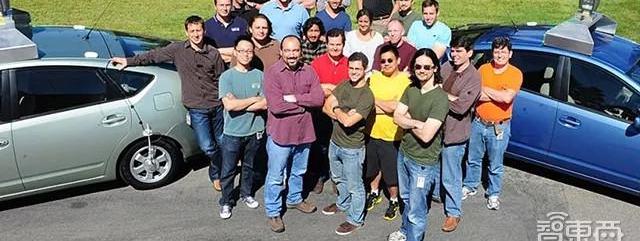 Honda, Beijing, Toyota, Tesla, remote