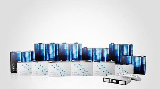 BYD, Tucki, Honda, Tengshi, BMW