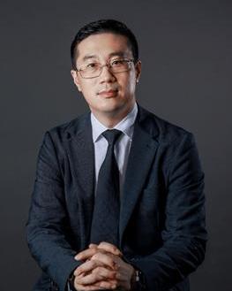 BYD, Tucki, Honda, Tengshi, BMW