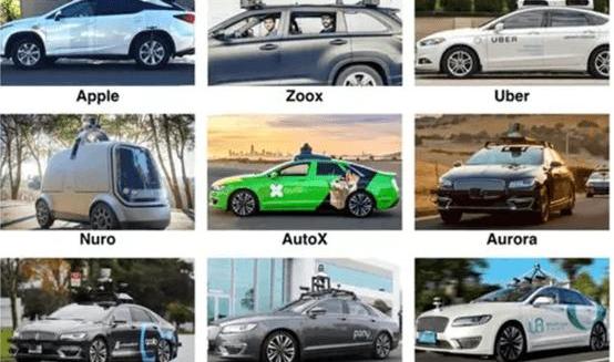 比亞迪,奔馳,法拉利