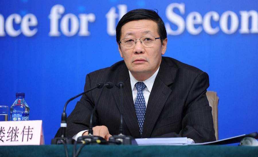 Volkswagen, Beijing, Peugeot, Chang 'an, Dongfeng