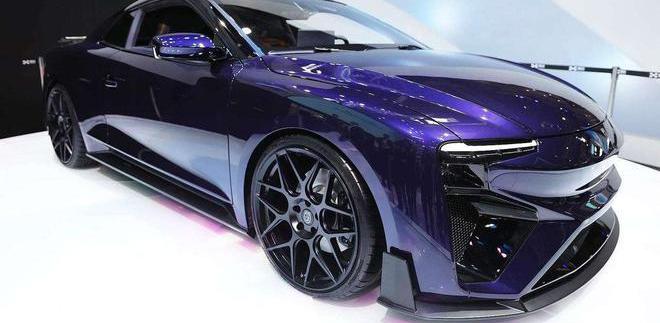 BYD, Jiangling, Tianji ME7, Bojun, Aichi