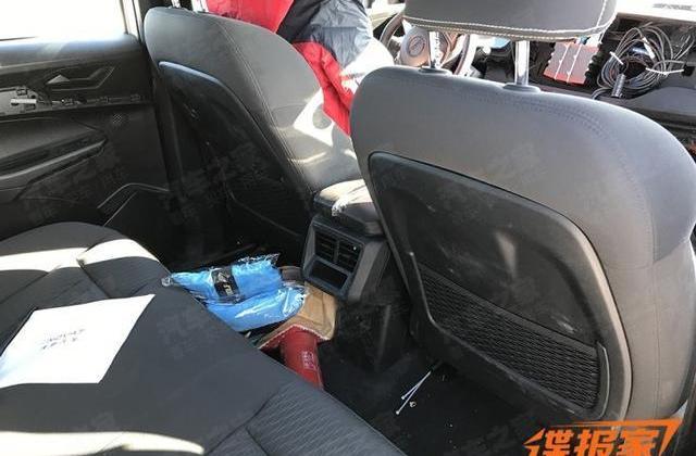 BYD, Jiangling, Tianji ME7, Bojun, Aichi